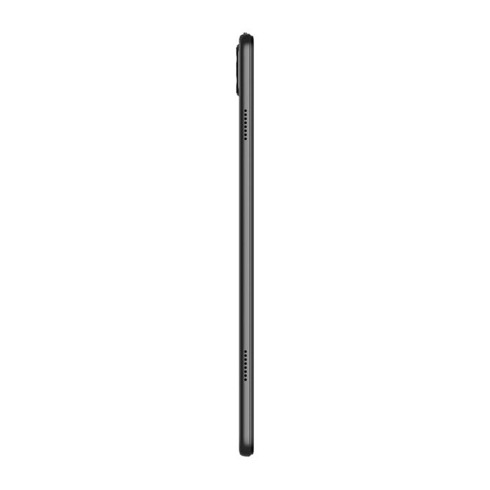 Doogee Tablet T10s LTE 6+128GB Space Gray